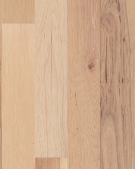 Americana Hickory Intrinsic 7" Hardwood