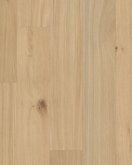 Liberty Oak Eclectic 6" Hardwood