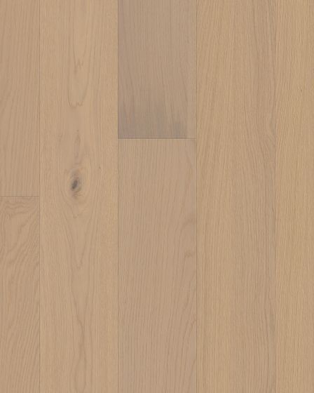 Liberty Oak Anthem 6" Hardwood