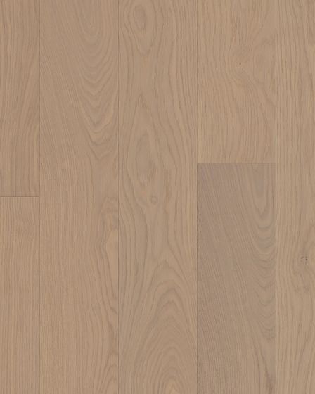Liberty Oak Heritage 6" Hardwood
