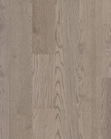 Liberty Oak Marble 6" Hardwood