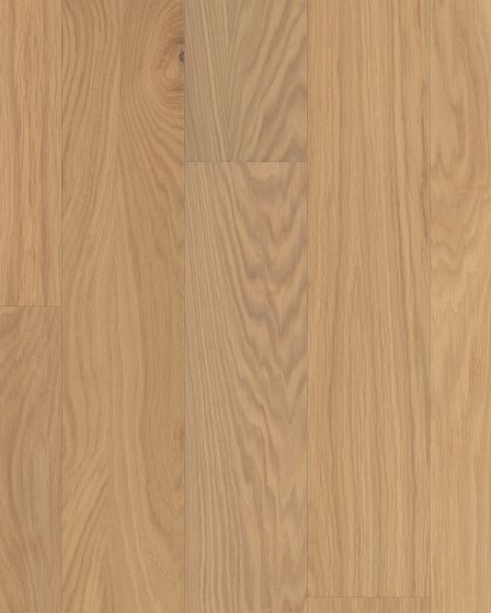 Liberty Oak Ethos 6" Hardwood