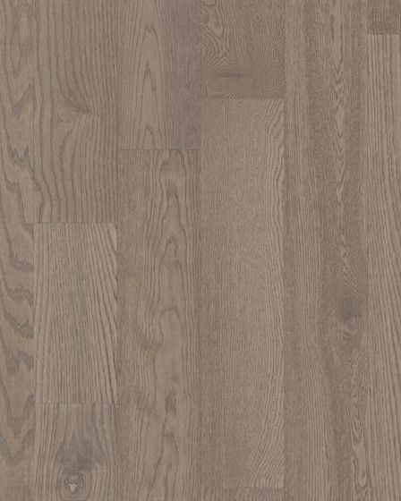 Liberty Oak Slate 6" Hardwood