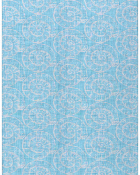 Seabreeze SZ11 Poolside Area Rug