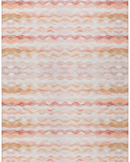 Seabreeze SZ16 Canyon Area Rug