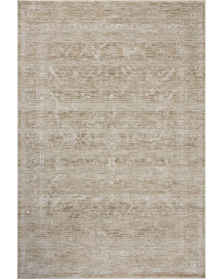 Tabitha TAI-02 Sage/Ivory Area Rug
