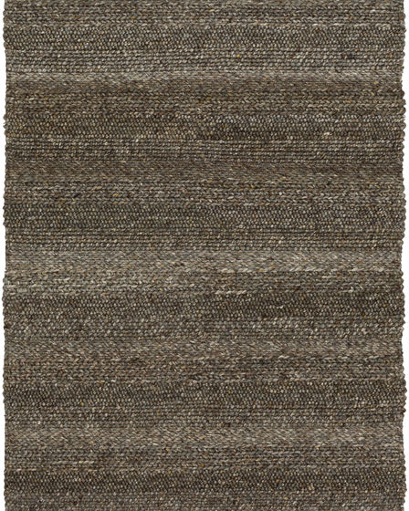 Tableau Parodos Brown Area Rug