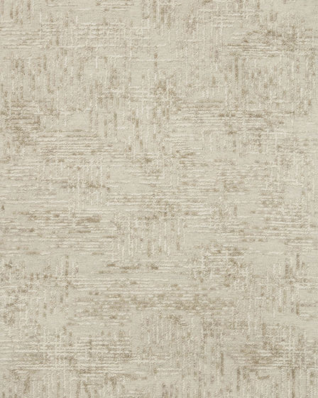 Tallulah TLL-01 Natural/Sage