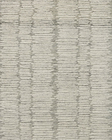 Tallulah TLL-04 Stone/Ivory