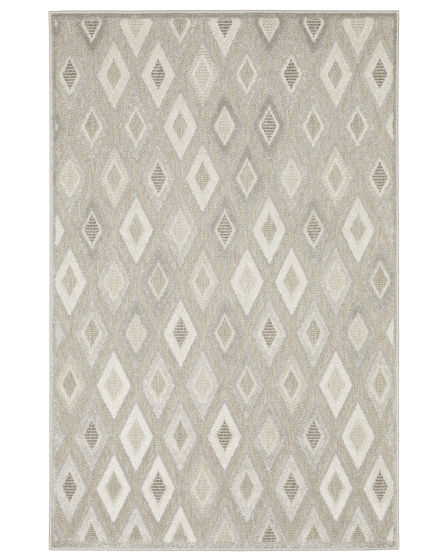 Tangier tan02 Beige/Grey