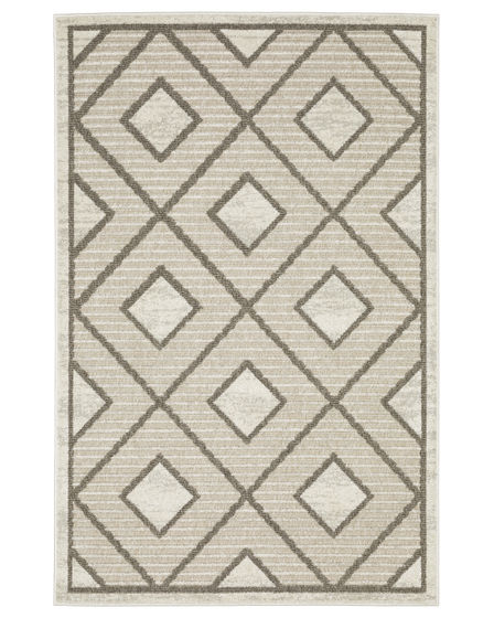 Tangier tan05 Beige/Brown