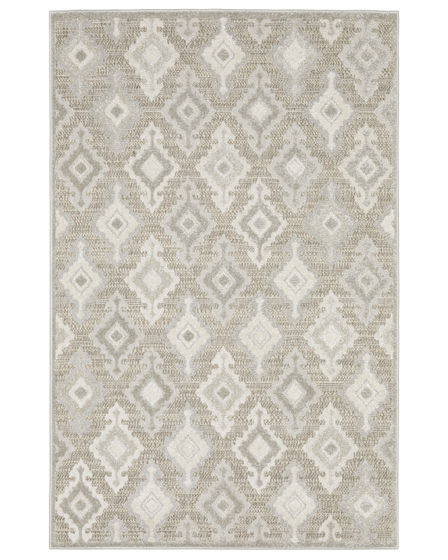 Tangier tan08 Beige/Grey