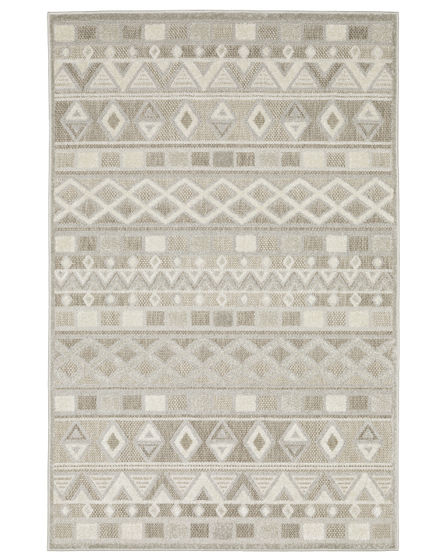 Tangier tan09 Beige/Grey