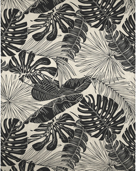 Tropics TC16 Eclipse Area Rug