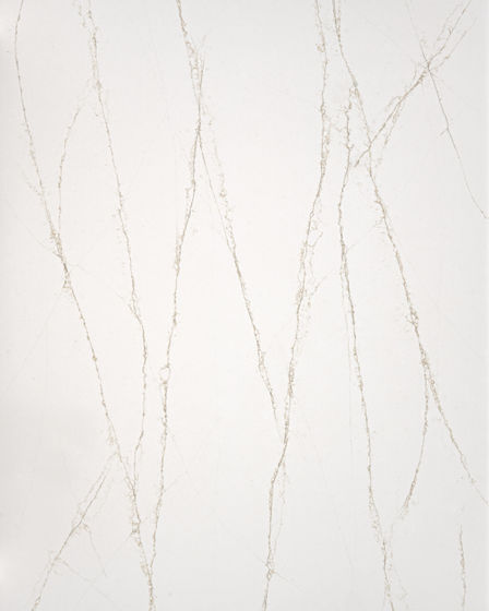 Tempo Valore Quartz Countertop