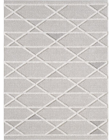 Terra 6775 Natural Visions Area Rug