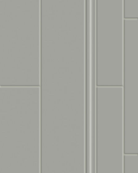 Thompson Cement Chic Ceramic Tile