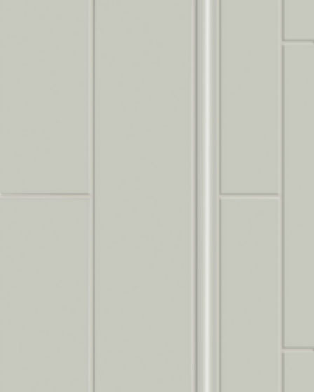Thompson Soft Sage Ceramic Tile