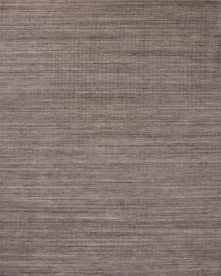 Thorne THT-01 Stone 11'6"x15' Area Rug