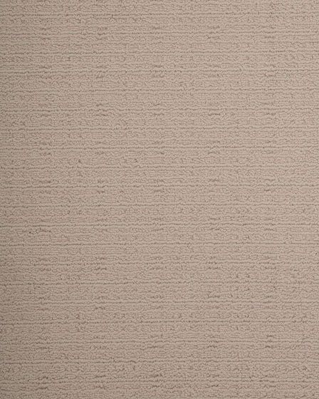 Thoughtful Palette Patterned Loop Carpet