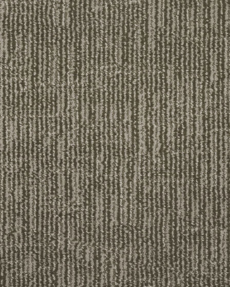 Timeless Features Bay Rum Carpet