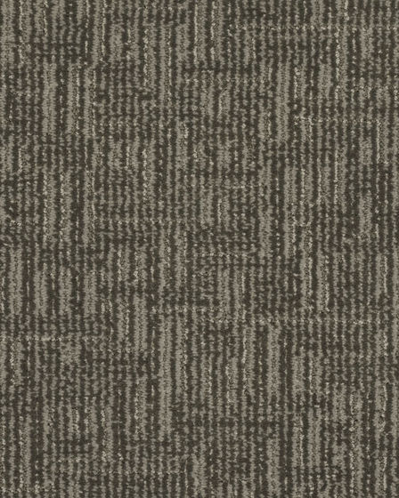 Timeless Features Chateau Carpet