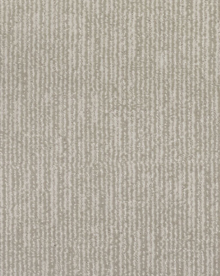 Timeless Features Patterned Kashmere Nylon Carpet