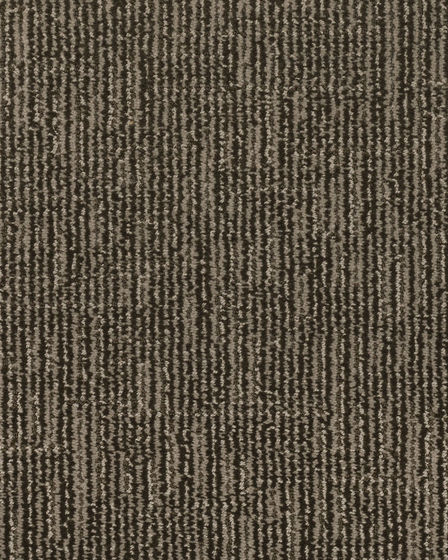 Timeless Features Palisade Carpet