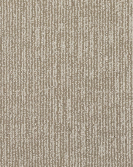 Timeless Features Starbright Carpet