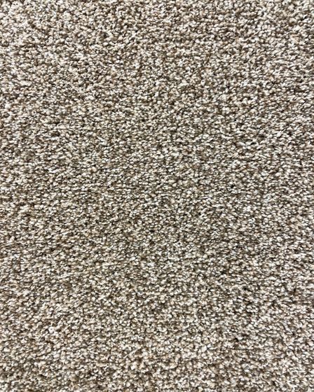 Tonal 42 Textured 42oz Carpet