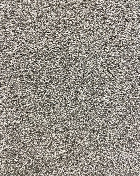 Tonal 42 Steel Summit Polyester 42oz Carpet