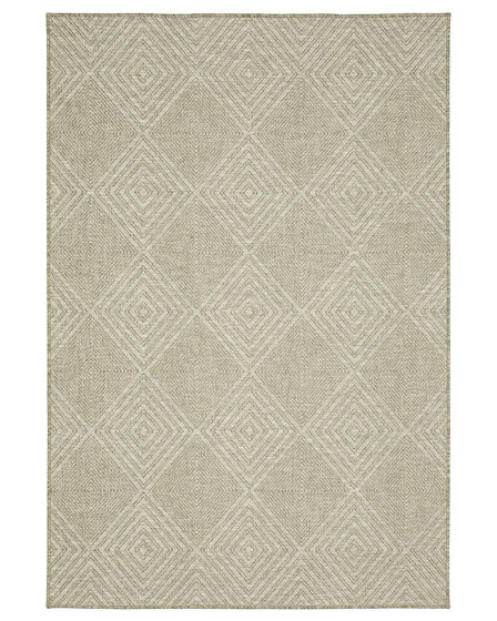 Tortuga tr05a Beige/Beige Area Rug