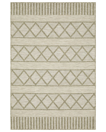 Tortuga tr11a Beige/Beige Area Rug