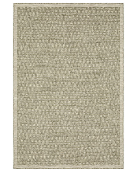 Tortuga tr12a Beige/Beige Area Rug