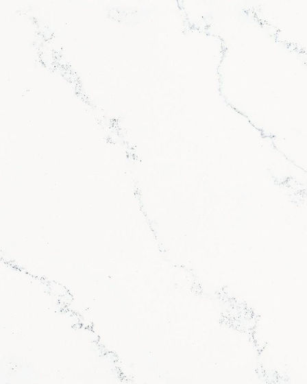 Tranquility Quartz Countertop