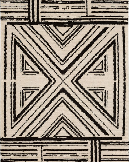 Traverse Four Corners Area Rug