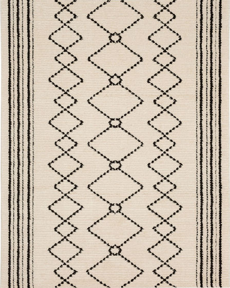 Traverse Paragon Area Rug