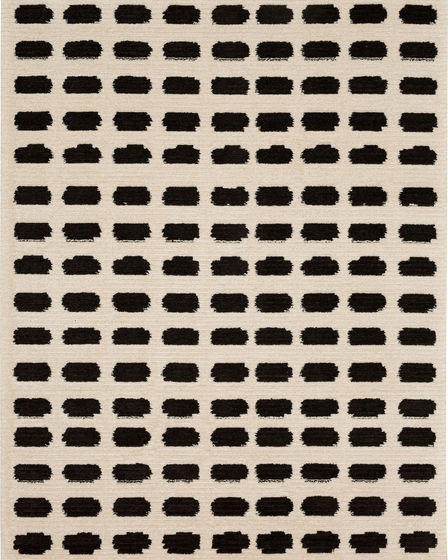 Traverse Roundabout Area Rug