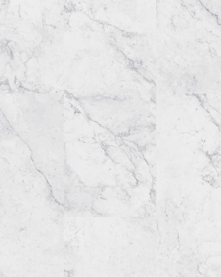 Trecento Carrara Avell Luxury Vinyl
