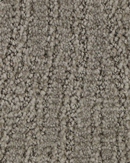Trendy Charm EverStrand Carpet