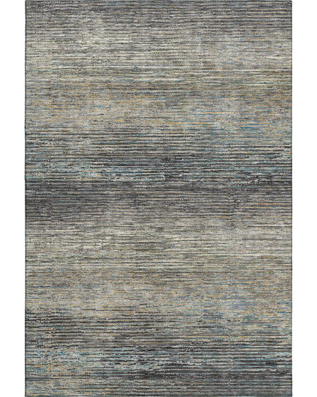 Trevi TV1 Granite Area Rug