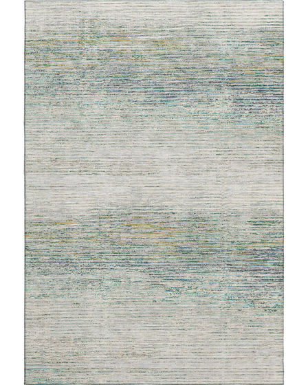 Trevi TV1 Linen Area Rug