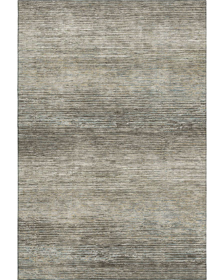 Trevi TV1 Taupe Area Rug