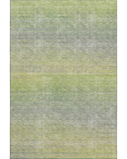 Trevi TV11 Aloe Area Rug