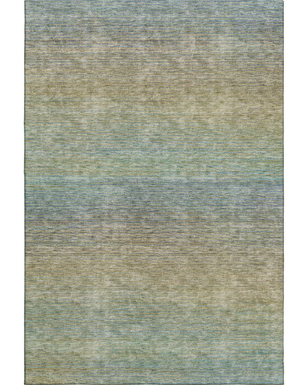 Trevi TV11 Blue Area Rug