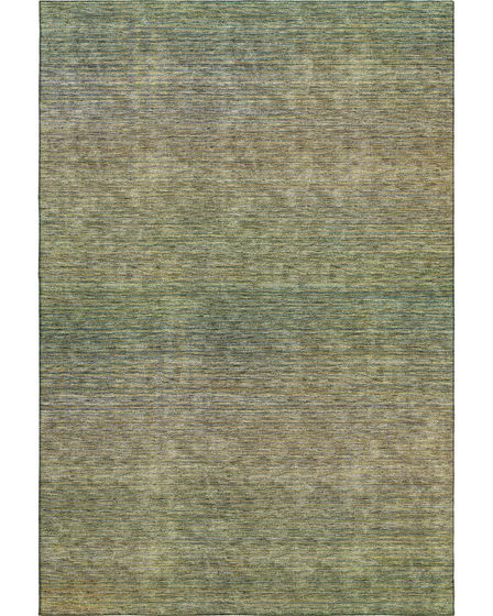 Trevi TV11 Fern Area Rug