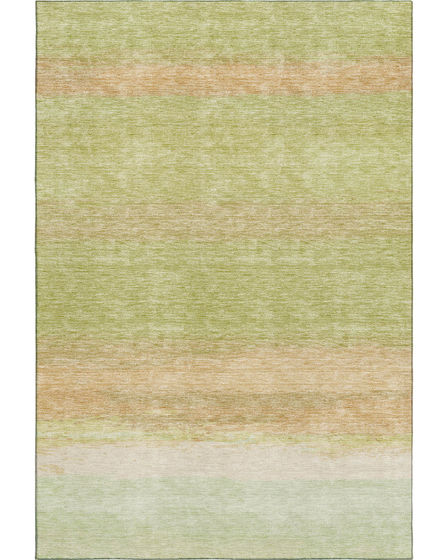 Trevi TV2 Aloe Area Rug
