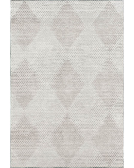 Trevi TV4 Ivory Area Rug