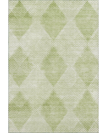 Trevi TV4 Mint Area Rug