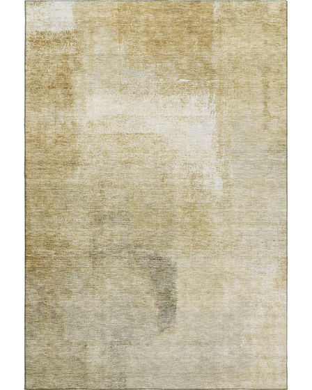 Trevi TV5 Wheat Area Rug